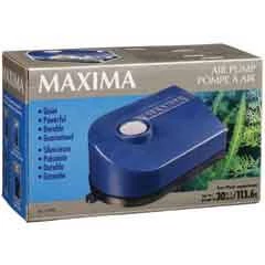 HAGEN A.ELITE 805 MAXIMA