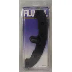 HAGEN A.FLUVAL-ALK.A15551