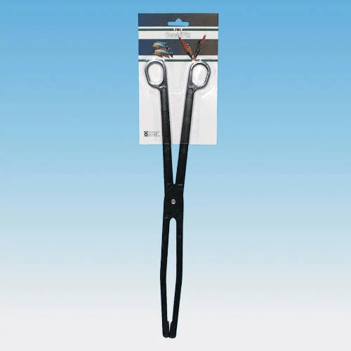 JBL CombiFix (növény csipesz)