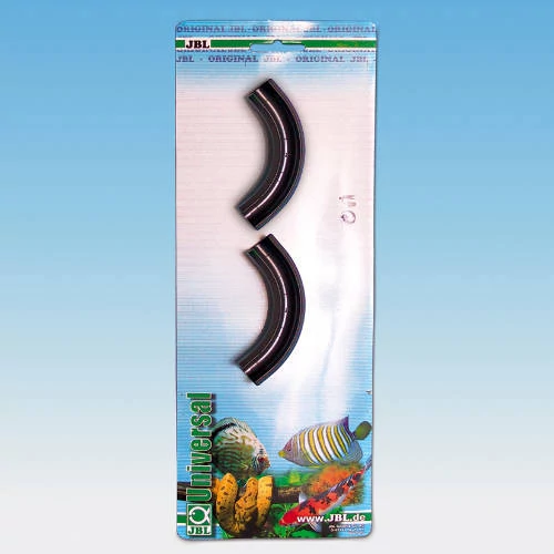 JBL AntiKink csőhajlító (2x16/22mm)