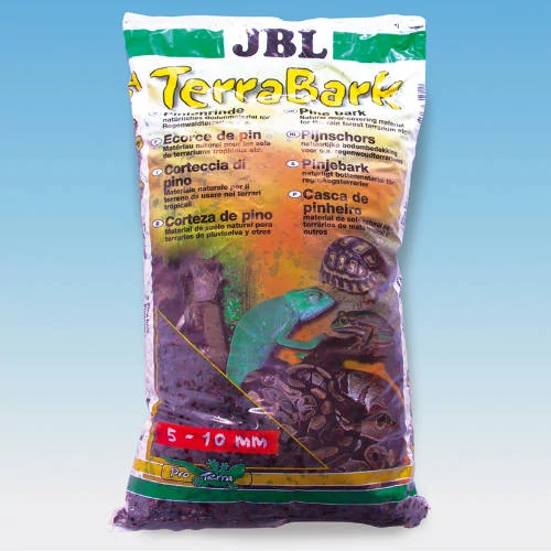 JBL TerraBark (10-20mm) 20l